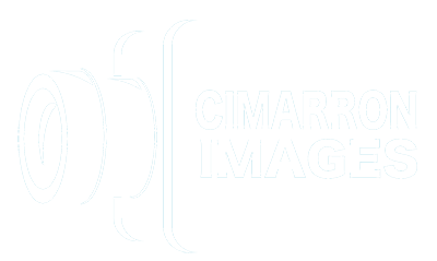 Cimarron Images